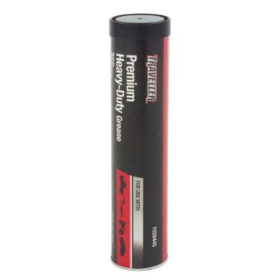 tractor supply lithium grease